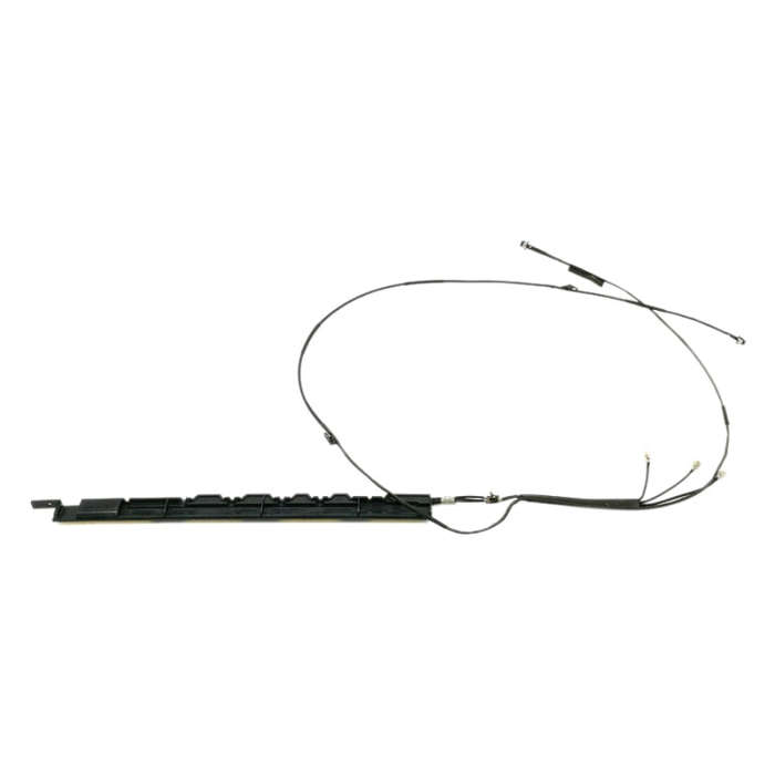 WiFi Antenna Signal Flex Cable for MacBook Pro 15 inch  A1286 2011 2012, A1286