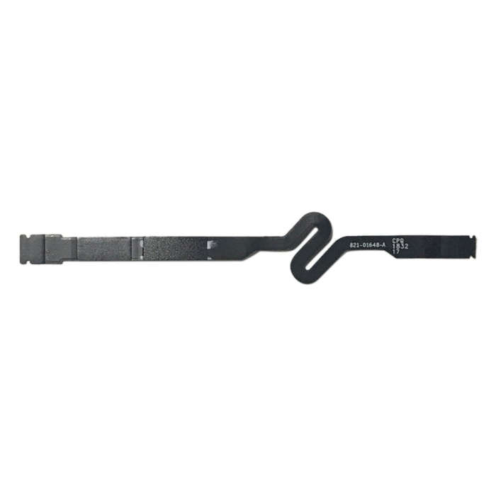 Battery Flex Cable for Macbook Pro Retina 15 inch A1990 Mid 2018 Year 821-01648-A, For Macbook Pr...