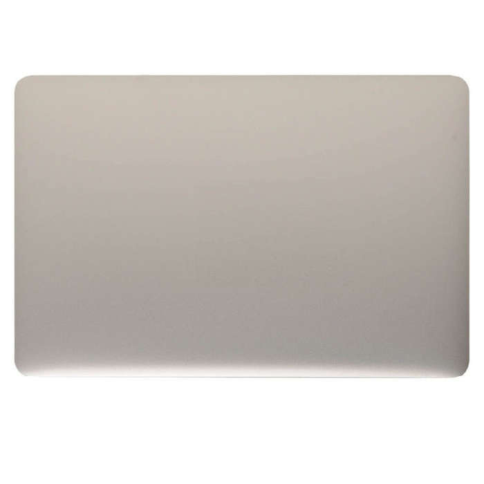 LCD Screen Display Assembly for MacBook Air 13 inch A1369 A1466 Late 2010-2012, A1369 A1466 (2010...