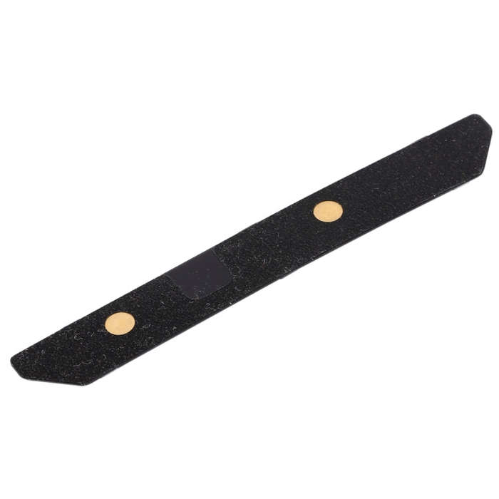 TouchPad Keyboard Connector Board For Macbook Air 13 inch Retina A2179 2020 EMC3302 821-02005-01 ...
