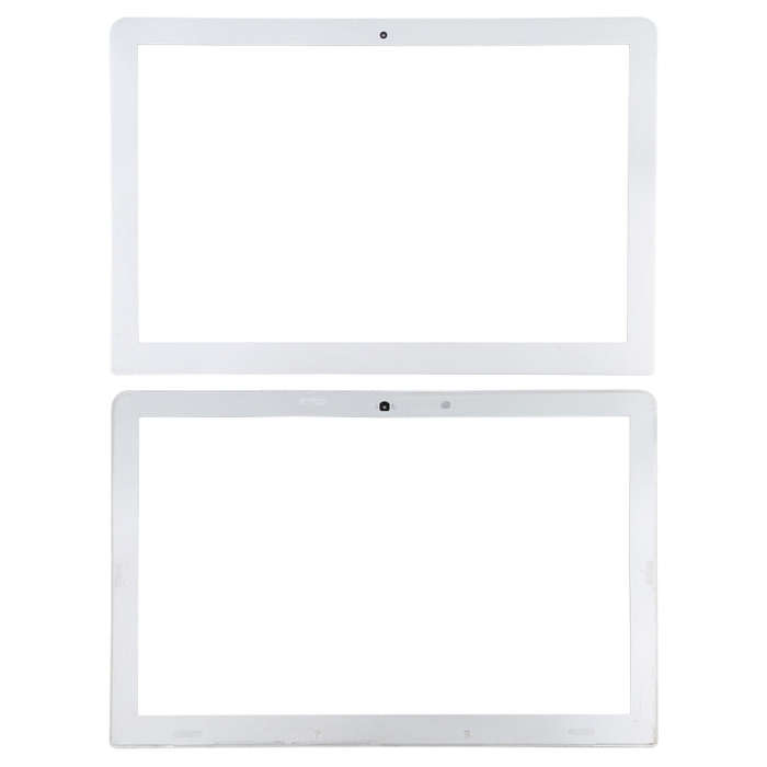 LCD Display Aluminium Frame Front Bezel Screen Cover For MacBook Air 11 inch A1370 A1465 (2010-20...