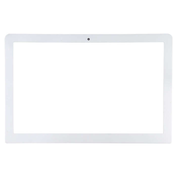 LCD Display Aluminium Frame Front Bezel Screen Cover For MacBook Air 11 inch A1370 A1465 (2010-20...
