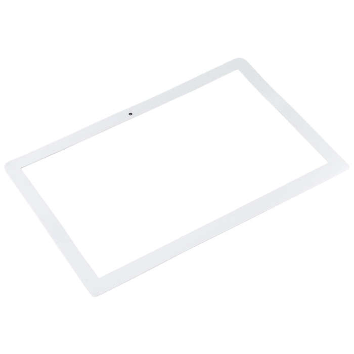 LCD Display Aluminium Frame Front Bezel Screen Cover For MacBook Air 11 inch A1370 A1465 (2010-20...