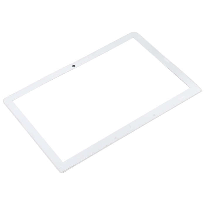 LCD Display Aluminium Frame Front Bezel Screen Cover For MacBook Air 11 inch A1370 A1465 (2010-20...