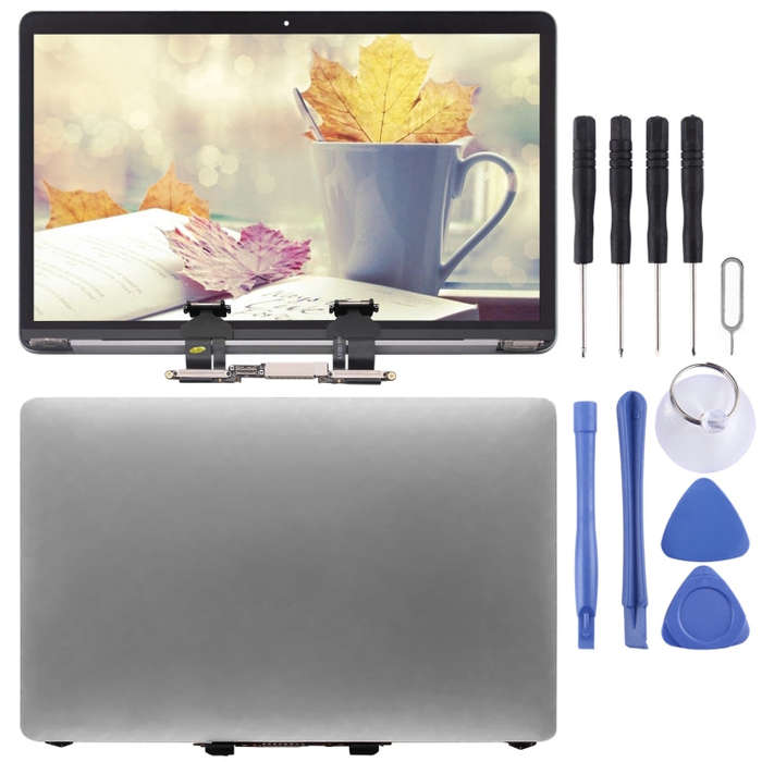 Original Full LCD Display Screen for MacBook Retina 13 A2251 (2020), A2251 (2020) (Original), For...