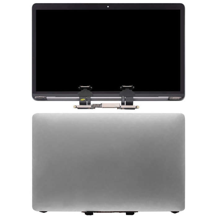 Original Full LCD Display Screen for MacBook Retina 13 A2251 (2020), A2251 (2020) (Original), For...