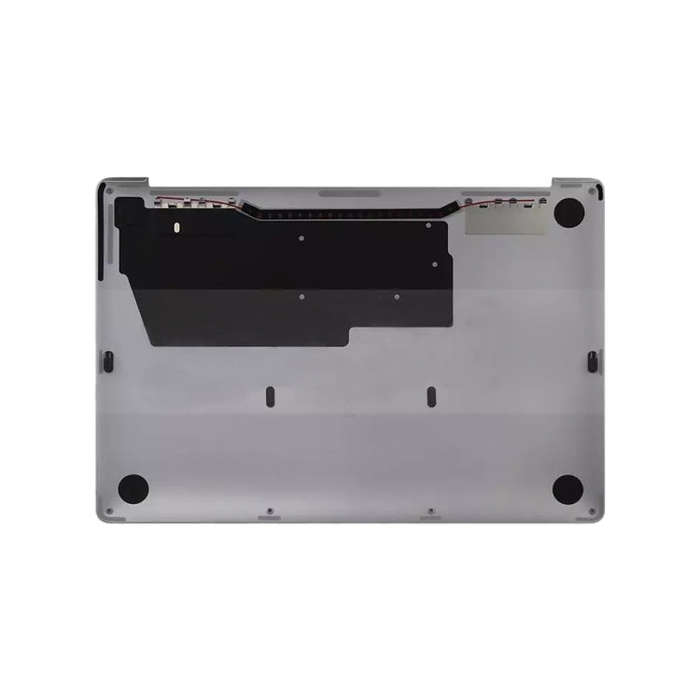 Bottom Cover Case for Apple Macbook Retina Pro 13 inch A2289 2020 EMC3456, For Macbook Pro A2289