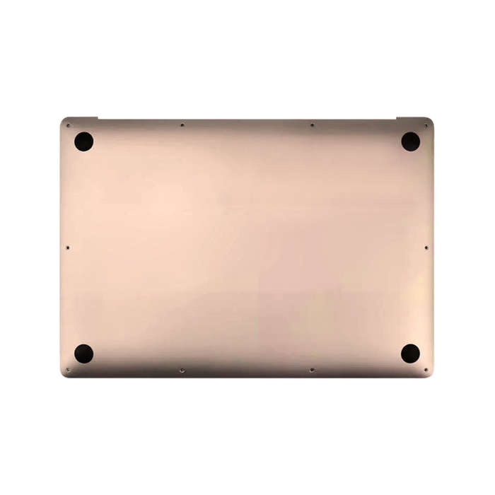Bottom Cover Case for Macbook Air 13 A2179 (2020) EMC3302, For Macbook Air 13 A2179, For Macbook ...