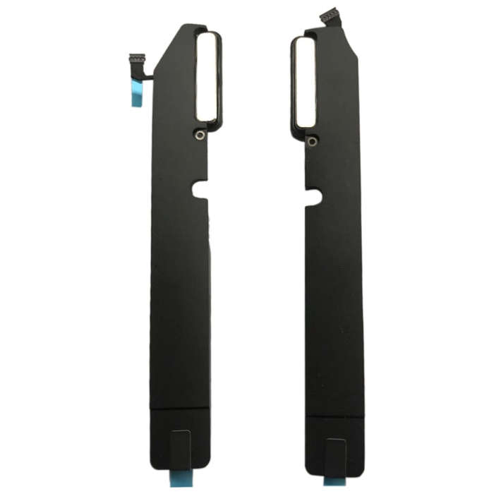 1 Pair Speaker Ringer Buzzer for Macbook Air 13 Retina A2179 2020 EMC 3302 MWTJ2 MVH22, A2179