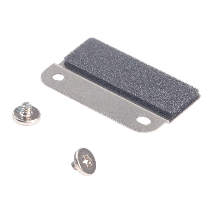 Trackpad Flex Cable Fixing Screws Set For MacBook A1706 / A1708 / A1989 / A2159 / A2289 / A2251 /...