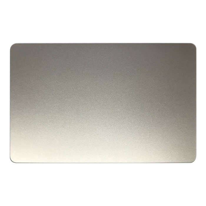 Touchpad for MacBook Pro Retina 13.3 inch A2289 2020, A2289