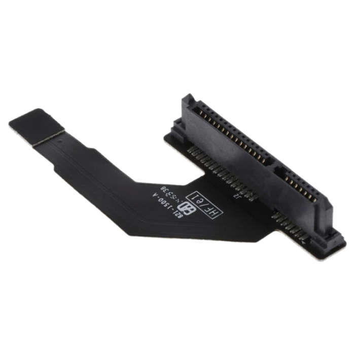 Lower Hard Drive SSD Flex Cable 821-1500-A for Mac Mini A1347, A1347(Lower SSD)
