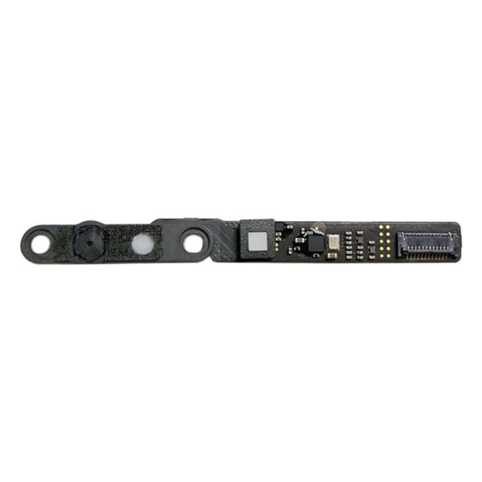 Front Facing Camera Module for MacBook Air 13.3 inch A1932 821-00282-A 2018, For MacBook Air 13.3...