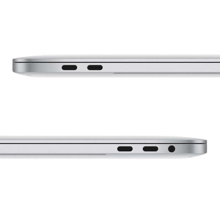 ENKAY 5 in 1 Dustproof Plugs About Charging Port  for MacBook 12 inch / MacBook Pro 13.3 / 15.4 i...
