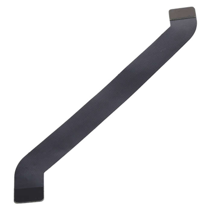 Network Card Flex Cable for Macbook Pro 15.4 inch A1286 (2010) 821-0961-A , A1286 (2010)