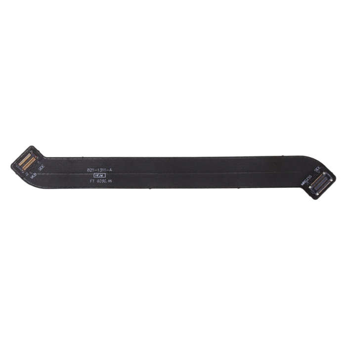 Network Card Flex Cable for Macbook Pro 15.4 inch A1286 (2011-2012) 821-1311-A , A1286 (2011-2012)