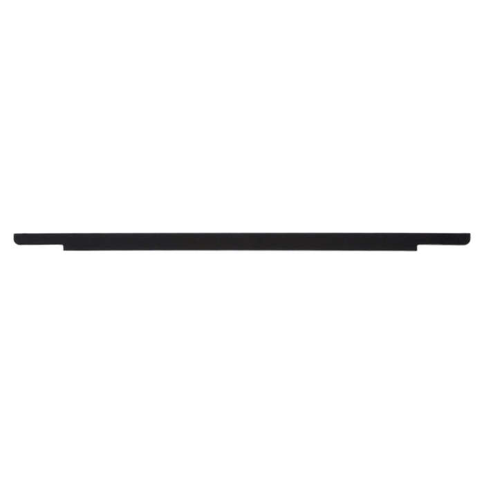 LCD Screen Display Front Bezel Logo Cover for Macbook Pro A1706 13.3 inch / A1708 13.3 inch / A19...