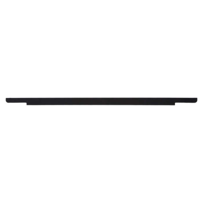 LCD Screen Display Front Bezel Logo Cover for Macbook Pro A1706 13.3 inch / A1708 13.3 inch / A19...