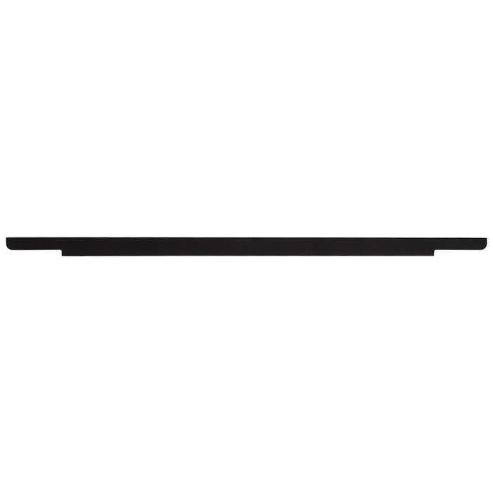 LCD Screen Display Front Bezel Logo Cover for Macbook Pro A1706 13.3 inch / A1708 13.3 inch / A19...