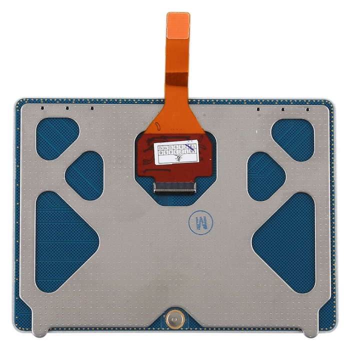 Touchpad for Macbook A1278 (2008), A1278 (2008)