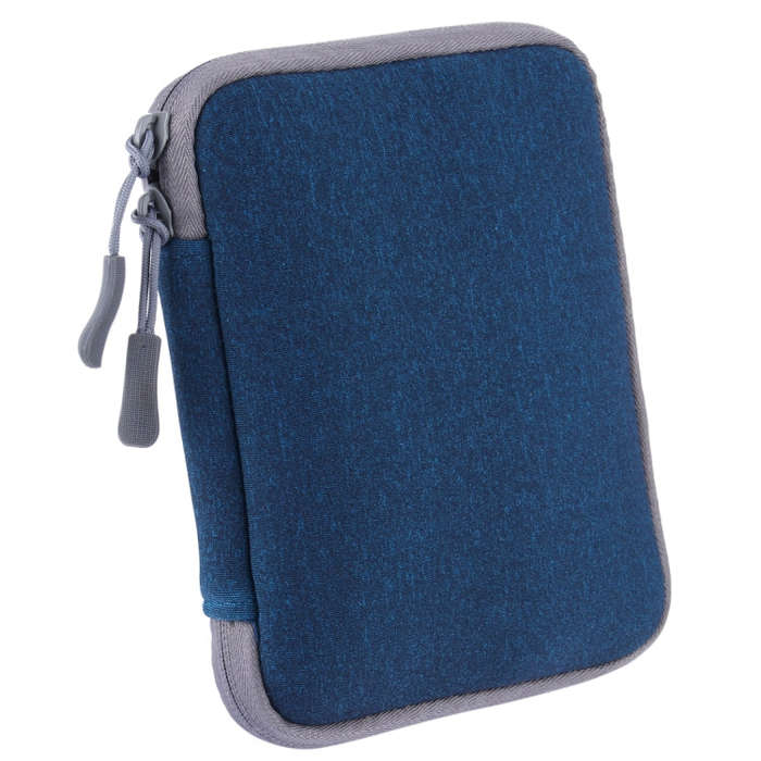For Macbook / Lenovo / Xiaomi or other Laptop Power Adapter Charger Universal Bag, For Laptop Pow...
