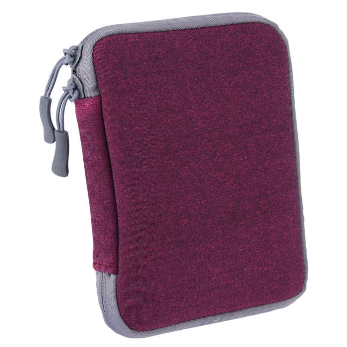 For Macbook / Lenovo / Xiaomi or other Laptop Power Adapter Charger Universal Bag, For Laptop Pow...