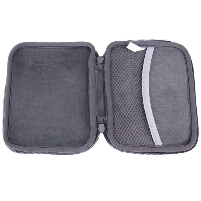 For Macbook / Lenovo / Xiaomi or other Laptop Power Adapter Charger Universal Bag, For Laptop Pow...