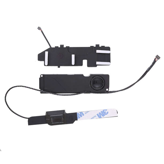 Speaker  for MacBook Pro A1278 (2011, 2012) 13 inch, A1278