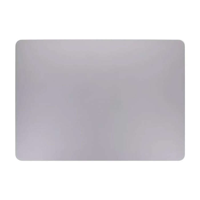For MacBook Air Retina 15.3 inch M2 A2941 2023 EMC8301 Original Full LCD Display Screen, A2941 20...