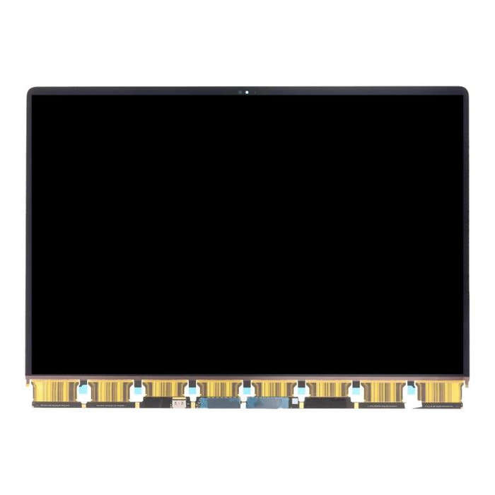 For MacBook Pro 16 inch 2021 A2485 LCD Display Screen, A2485 2021