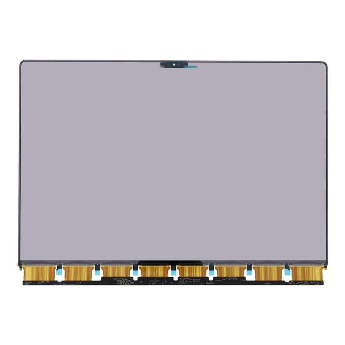 For MacBook Pro 16 inch 2021 A2485 LCD Display Screen, A2485 2021