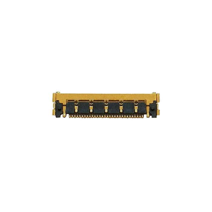30 Pin LCD LVDS Cable Connector for Macbook Pro 13.3 inch A1502 (2013) / A1425 (2012) & 15.4 inch...