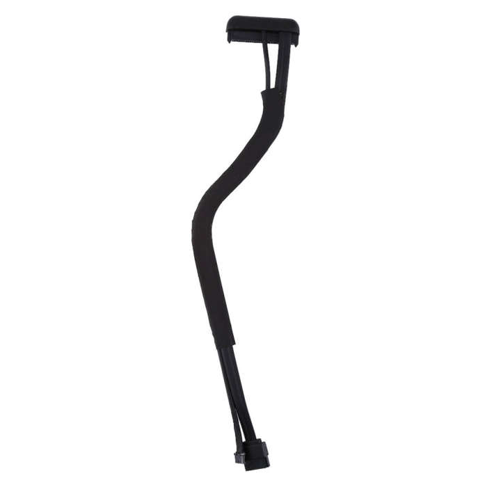 HDD Hard Drive Flex Cable for iMac 21.5 inch / A1418 , A1418