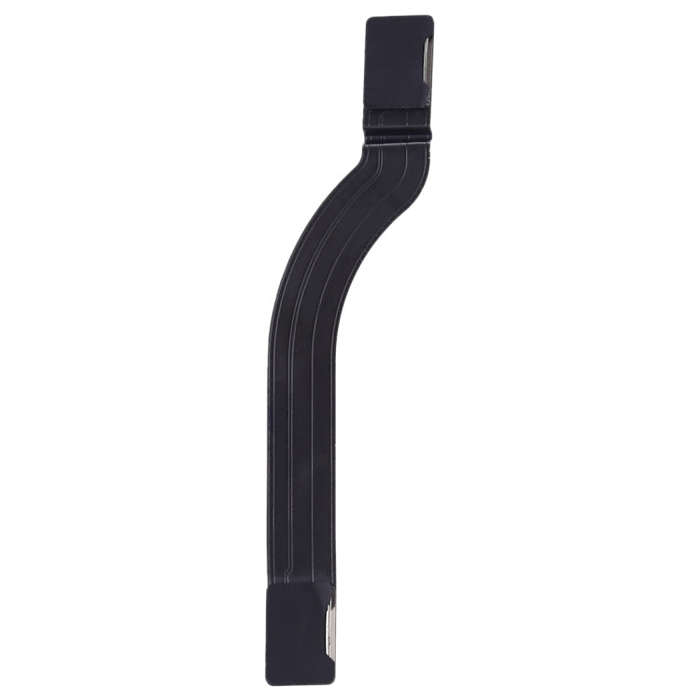 USB Board Flex Cable 821-1798-A for Macbook Pro 15.4 inch A1398 (2013) ME294 MGXA2 MGXC2 , A1398 ...