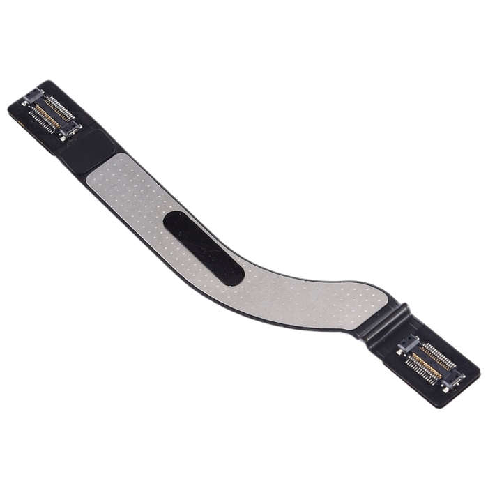 USB Board Flex Cable 821-1798-A for Macbook Pro 15.4 inch A1398 (2013) ME294 MGXA2 MGXC2 , A1398 ...
