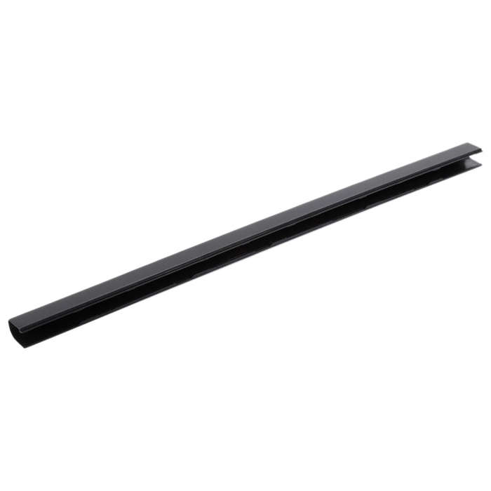 LCD Hinge Cover Clutch Shaft Cap for Macbook Pro A1278 13 inch, A1278