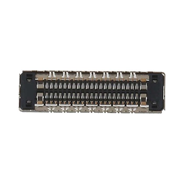 LCD FPC Connector LVDS for MacBook Pro A1706 A1707 A1708 A1989 A1990 A2289 A2151 A2159, For Macbo...