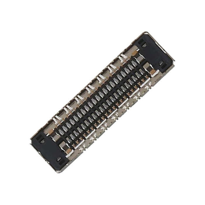 LCD FPC Connector LVDS for MacBook Pro A1706 A1707 A1708 A1989 A1990 A2289 A2151 A2159, For Macbo...