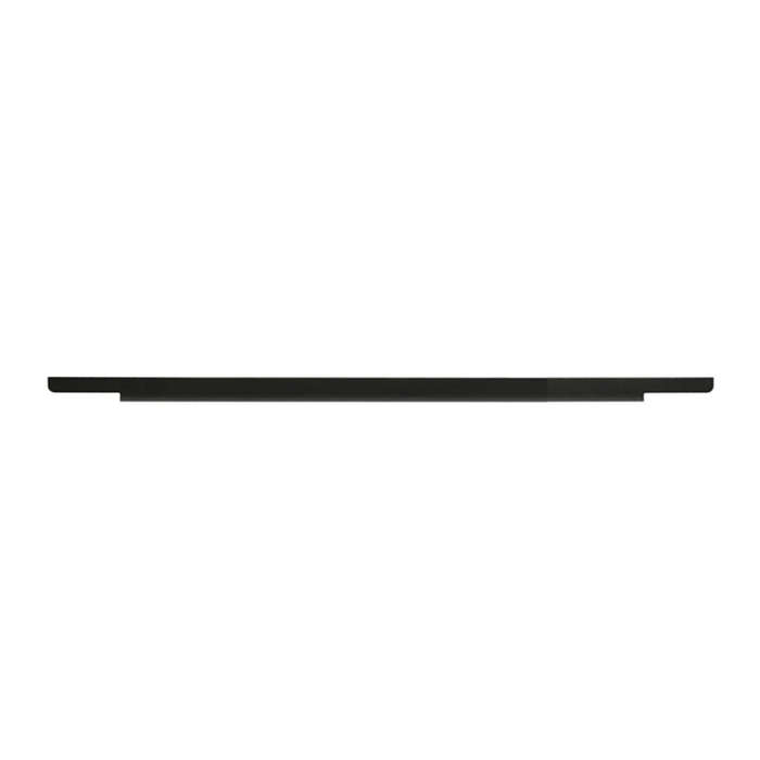 Glass Material LCD Screen Display Front Bezel Logo Cover for MacBook Air Retina 13.3 inch A1932 A...