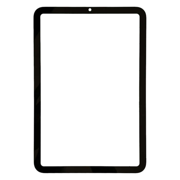 Front Screen Outer Glass Lens for Apple iPad mini 6 / mini (6th generation) 2021 A2568