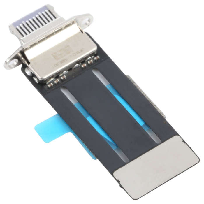 Charging Port Flex Cable for iPad mini 6 2021, For iPad mini 6 2021(Purple), For iPad mini 6 2021...