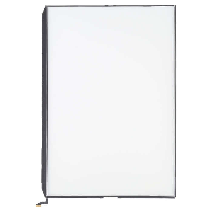 LCD Backlight Plate for iPad mini (6th generation) 2021 A2568, For iPad mini 2021