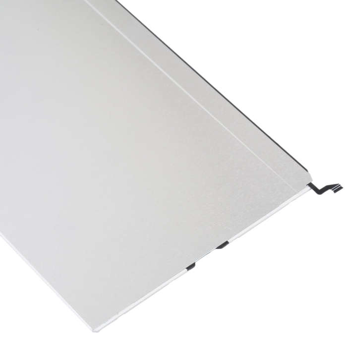 LCD Backlight Plate for iPad mini (6th generation) 2021 A2568, For iPad mini 2021
