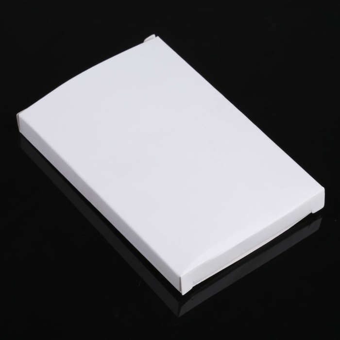 4000mAh HB436486ECW Li-Polymer Battery Replacement for Huawei Nova 5Z / Honor V20 / Honor 20 Pro
