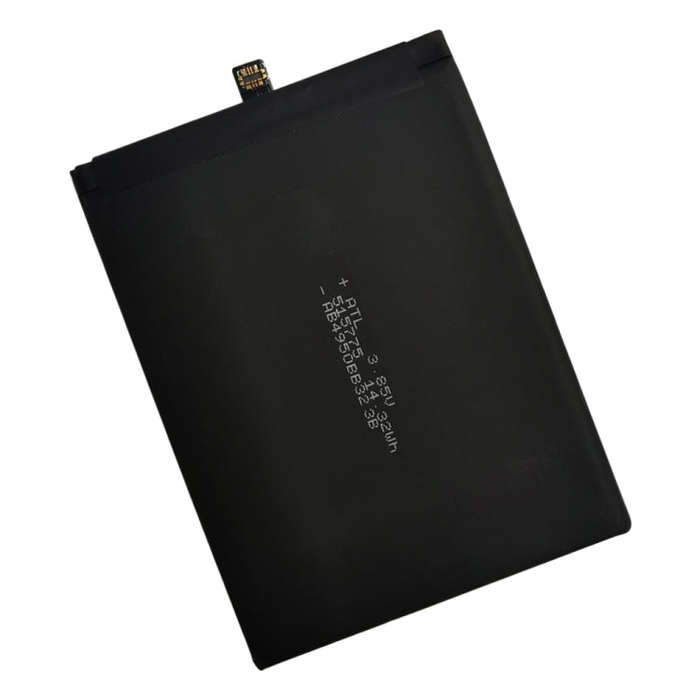 3800mAh HB525777EEW Li-Polymer Battery Replacement for Huawei P40 / P40 Pro