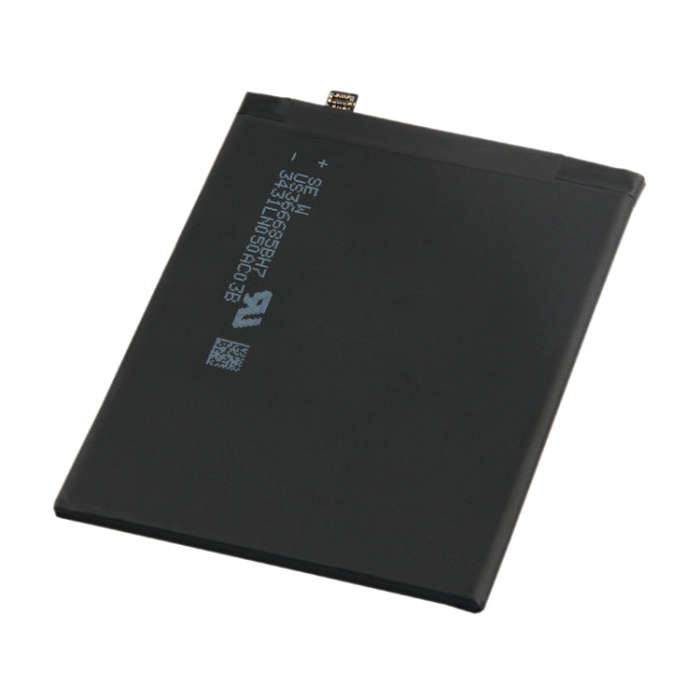 Li-ion Polymer Battery for Huawei Nova 2 Plus / Nova 2s / Mate 10 Lite /  Nova 3i / Nova 4e /Hono...