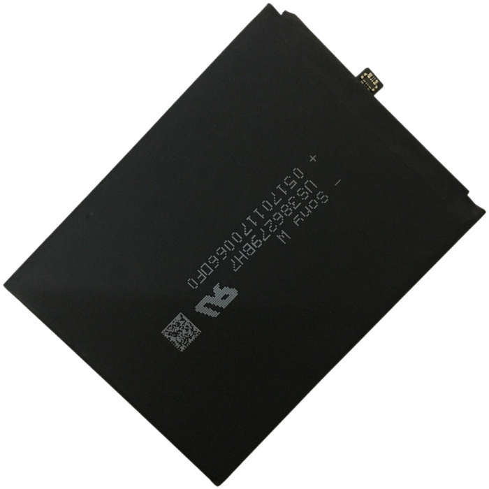HB386280ECW Li-ion Polymer Battery for Honor 9 / Huawei P10