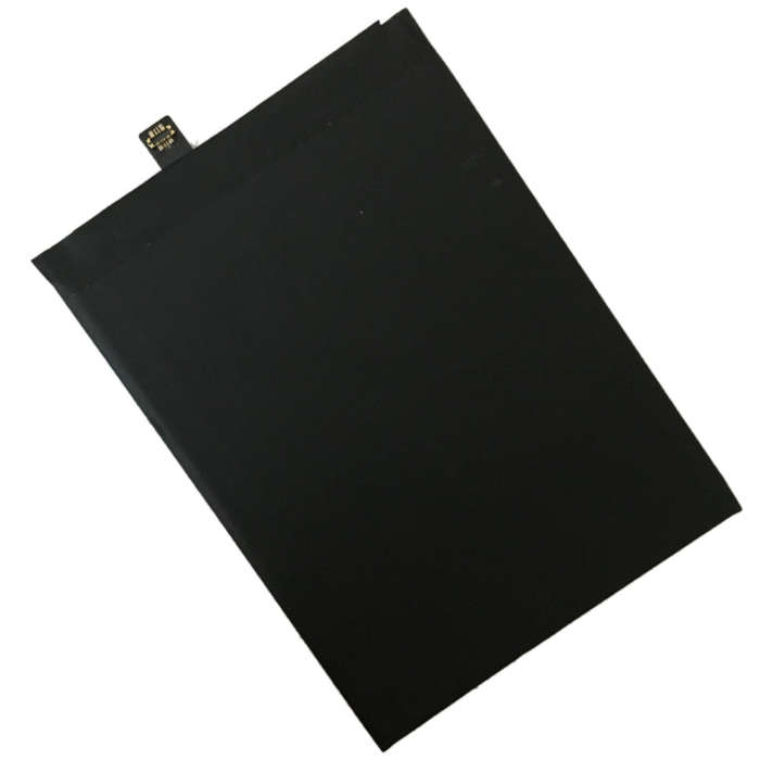 HB436486ECW Li-ion Polymer Battery for Huawei Mate 10 / Mate 10 Pro / Mate 10 Lite / P20 Pro / P3...