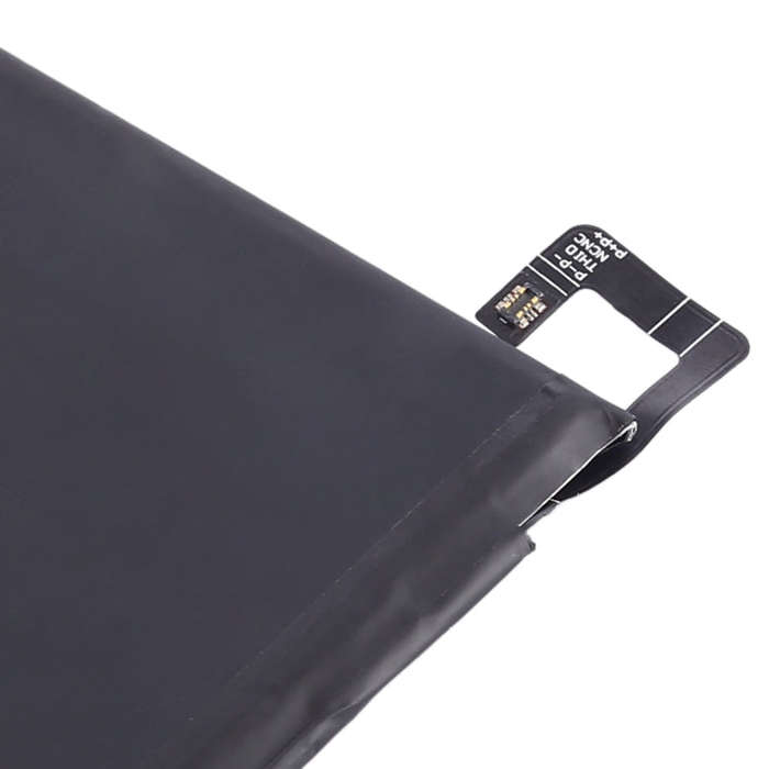5400mAh BM51 for Xiaomi  Mi Max 3 Li-Polymer Battery