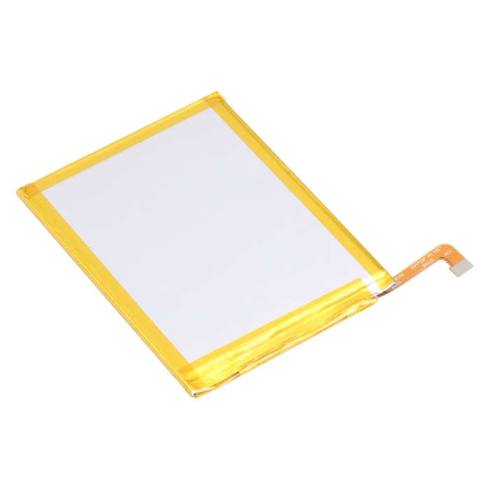 For Motorola Moto G8 Power XT2041-1/XT2041-3 5000mAh Replacement Li-Polymer Battery KZ50, For Mot...